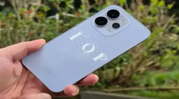 هاتف Reno15 Pro من اوبو يتألق بمواصفات مذهلة في الفئة المتوسطة – 25H